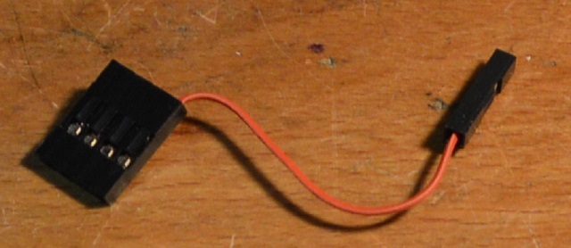 640 09 VBXE Kabel Takt.jpg